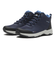 HL30348　MOUNT599 MID 2　NAVY　689407-0002