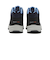 HL30348　MOUNT599 MID 2　NAVY　689407-0002