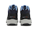 HL30348　MOUNT599 MID 2　NAVY　689407-0002