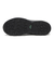 HL30348　MOUNT599 MID 2　NAVY　689407-0002