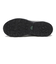 HL30348　MOUNT599 MID 2　NAVY　689407-0002