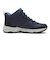 HL30348　MOUNT599 MID 2　NAVY　689407-0002