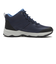 HL30348　MOUNT599 MID 2　NAVY　689407-0002
