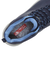 HL30348　MOUNT599 MID 2　NAVY　689407-0002