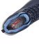 HL30348　MOUNT599 MID 2　NAVY　689407-0002