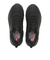 HL30348　MOUNT599 MID 2　BLACK/BLACK　689407-0001