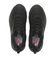 HL30348　MOUNT599 MID 2　BLACK/BLACK　689407-0001