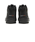 HL30348　MOUNT599 MID 2　BLACK/BLACK　689407-0001