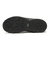 HL30348　MOUNT599 MID 2　BLACK/BLACK　689407-0001