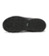 HL30348　MOUNT599 MID 2　BLACK/BLACK　689407-0001