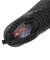 HL30348　MOUNT599 MID 2　BLACK/BLACK　689407-0001
