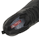 HL30348　MOUNT599 MID 2　BLACK/BLACK　689407-0001