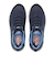 HL30346　MOUNT 599 LOW 2　NAVY　689406-0002