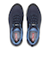 HL30346　MOUNT 599 LOW 2　NAVY　689406-0002