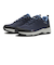 HL30346　MOUNT 599 LOW 2　NAVY　689406-0002