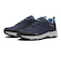 HL30346　MOUNT 599 LOW 2　NAVY　689406-0002