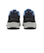 HL30346　MOUNT 599 LOW 2　NAVY　689406-0002