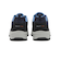 HL30346　MOUNT 599 LOW 2　NAVY　689406-0002