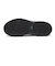 HL30346　MOUNT 599 LOW 2　NAVY　689406-0002