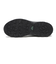 HL30346　MOUNT 599 LOW 2　NAVY　689406-0002