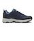 HL30346　MOUNT 599 LOW 2　NAVY　689406-0002