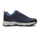 HL30346　MOUNT 599 LOW 2　NAVY　689406-0002
