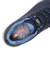 HL30346　MOUNT 599 LOW 2　NAVY　689406-0002
