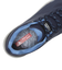 HL30346　MOUNT 599 LOW 2　NAVY　689406-0002