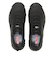 HL30346　MOUNT 599 LOW 2　BLACK/BLACK　689406-0001
