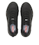 HL30346　MOUNT 599 LOW 2　BLACK/BLACK　689406-0001