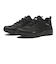 HL30346　MOUNT 599 LOW 2　BLACK/BLACK　689406-0001