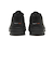 HL30346　MOUNT 599 LOW 2　BLACK/BLACK　689406-0001