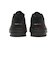 HL30346　MOUNT 599 LOW 2　BLACK/BLACK　689406-0001