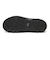 HL30346　MOUNT 599 LOW 2　BLACK/BLACK　689406-0001