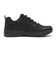 HL30346　MOUNT 599 LOW 2　BLACK/BLACK　689406-0001