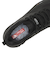 HL30346　MOUNT 599 LOW 2　BLACK/BLACK　689406-0001