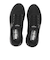 216330　GO WALK FLEX - WATERPROOF　BBK　695705-0001