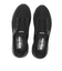 216330　GO WALK FLEX - WATERPROOF　BBK　695705-0001