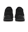 216330　GO WALK FLEX - WATERPROOF　BBK　695705-0001