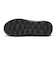 216330　GO WALK FLEX - WATERPROOF　BBK　695705-0001