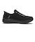 216330　GO WALK FLEX - WATERPROOF　BBK　695705-0001
