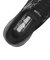 216330　GO WALK FLEX - WATERPROOF　BBK　695705-0001
