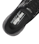 216330　GO WALK FLEX - WATERPROOF　BBK　695705-0001