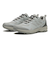HL30346　MOUNT 599 LOW 2　L.GRAY　689406-0003