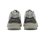 HL30346　MOUNT 599 LOW 2　L.GRAY　689406-0003