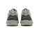 HL30346　MOUNT 599 LOW 2　L.GRAY　689406-0003