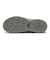 HL30346　MOUNT 599 LOW 2　L.GRAY　689406-0003