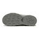 HL30346　MOUNT 599 LOW 2　L.GRAY　689406-0003