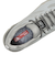 HL30346　MOUNT 599 LOW 2　L.GRAY　689406-0003