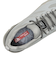 HL30346　MOUNT 599 LOW 2　L.GRAY　689406-0003